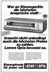Loewe 1968 3.jpg